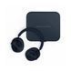 Навушники Bang & Olufsen Beoplay H95 Navy