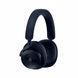 Навушники Bang & Olufsen Beoplay H95 Navy
