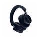 Навушники Bang & Olufsen Beoplay H95 Navy