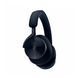 Навушники Bang & Olufsen Beoplay H95 Navy