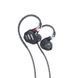 Навушники FiiO FH7s Black