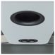 Підлогова Акустика Q Acoustics Q 5050 Satin White (QA5054)