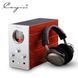 Усилитель для наушников Cayin HA-1A MKII