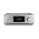 Підсилювач інтегральний CH Precision I1 Silver