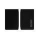 Полочная активная акустика Klipsch The Sevens II Ebony