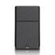 Полочная Акустика SVS Ultra Evolution Nano Piano Gloss Black