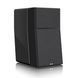 Полочная Акустика SVS Ultra Evolution Nano Piano Gloss Black