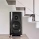 Полична акустика Sonus Faber Sonetto I G2 Piano Black