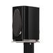 Полична акустика Sonus Faber Sonetto I G2 Piano Black