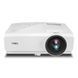 Проектор BenQ SH753+ (9H.JGJ77.2HE)