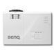 Проектор BenQ SH753+ (9H.JGJ77.2HE)