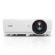 Проектор BenQ SH753+ (9H.JGJ77.2HE)