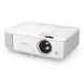 Проектор BenQ TH685P (9H.JL877.14E)