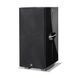 Сабвуфер REL 212 Black Label Piano Black