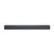 Саундбар JBL Bar 300 Black (JBLBAR300PROBLKEP)