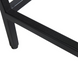 Стійки для акустики Norstone Vintage Stand Black