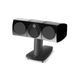 Стійка Focal STAND VIVA Black