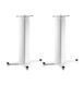 Стойки Dynaudio Stand 20 White Satin