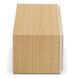 Центральній канал Focal Theva Center Light Wood
