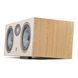 Центральній канал Focal Theva Center Light Wood
