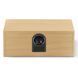 Центральній канал Focal Theva Center Light Wood