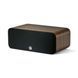 Центральный канал Q Acoustics Q 5090 Santos Rosewood (QA5096)