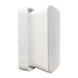 Всепогодна акустика MT-Power ES-525M White
