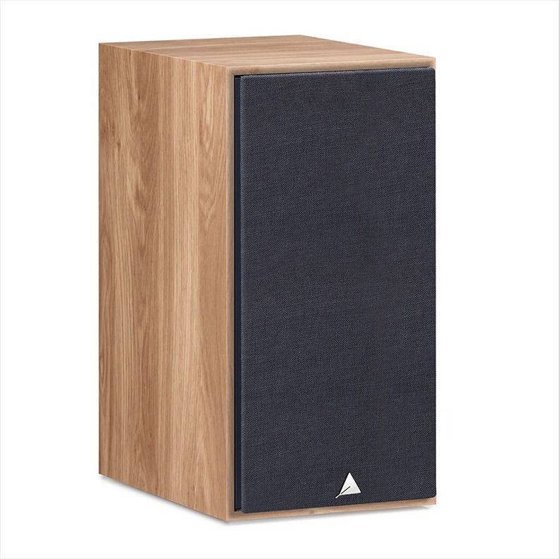 Акустика Triangle Borea BR04 Blue