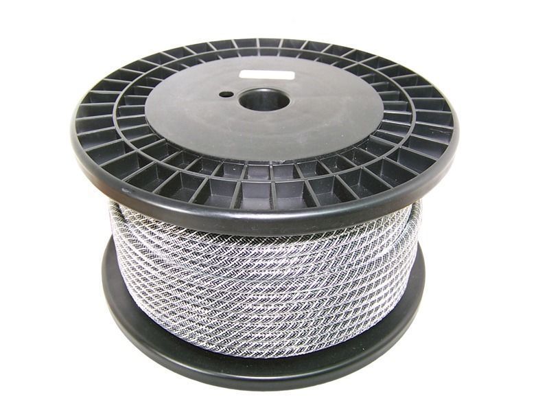 Цифровий кабель Neotech NEVD-2001 Pure Silver Digital Interconnect Cable