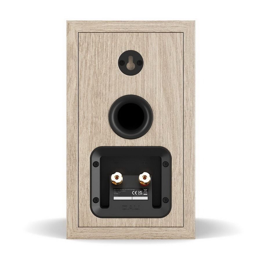 Акустика Dali SONIK 1 Natural Oak