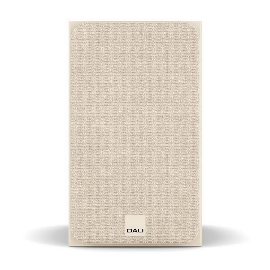 Акустика Dali SONIK 1 Natural Oak