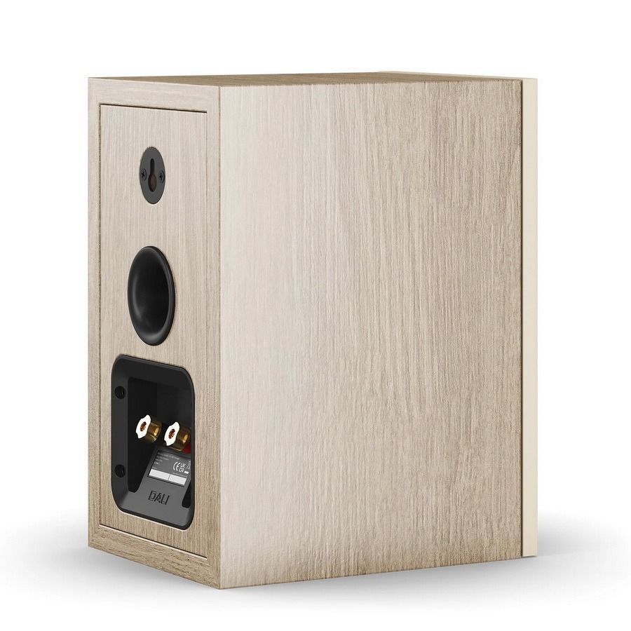 Акустика Dali SONIK 1 Natural Oak