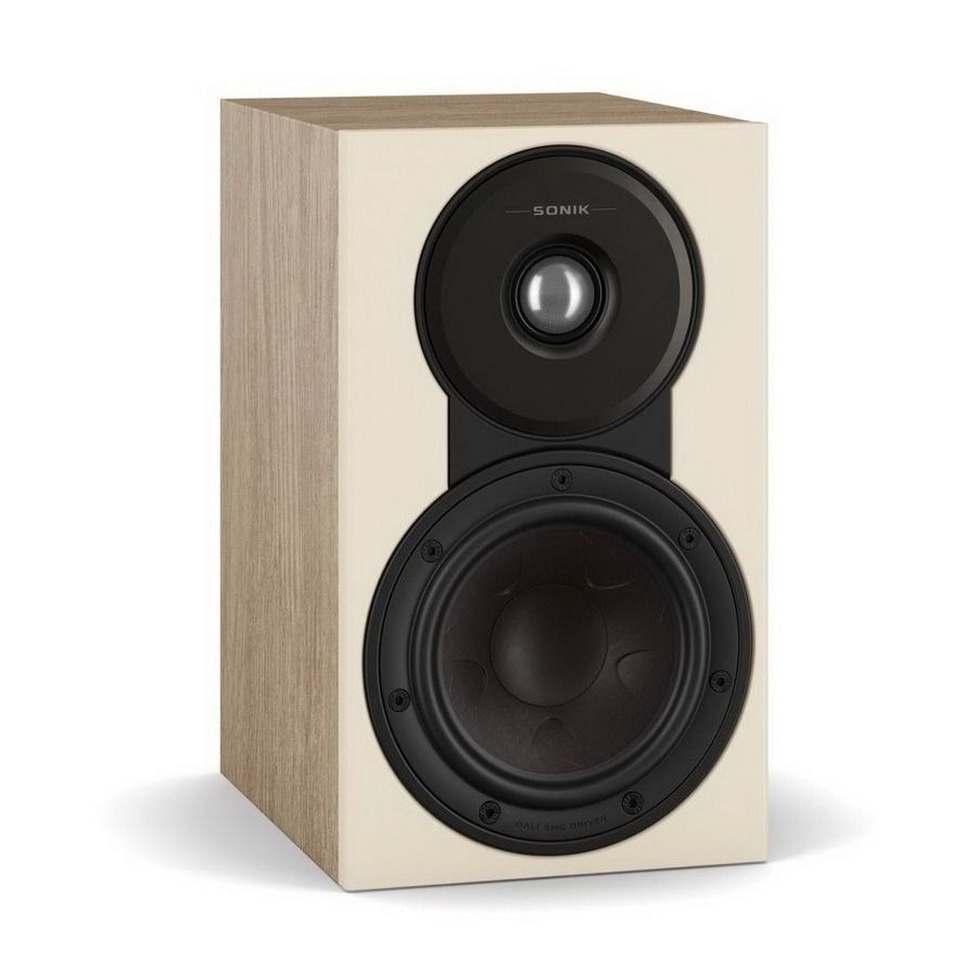 Акустика Dali SONIK 1 Natural Oak