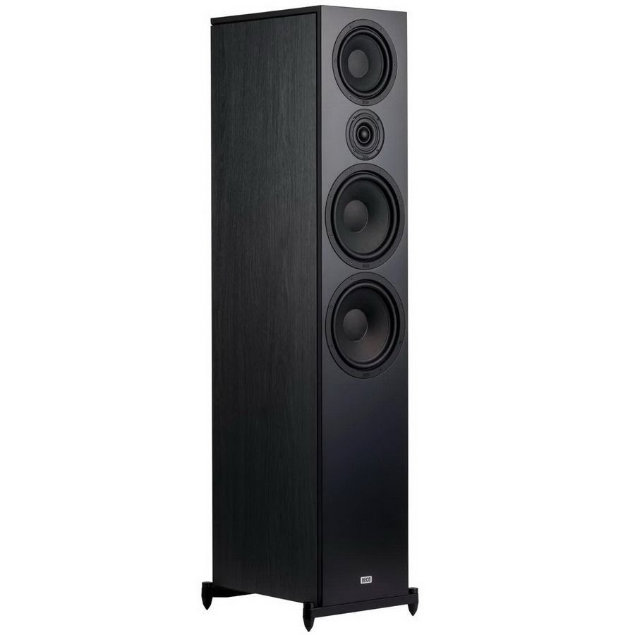 Акустика Heco Aurora XT 1000 Black