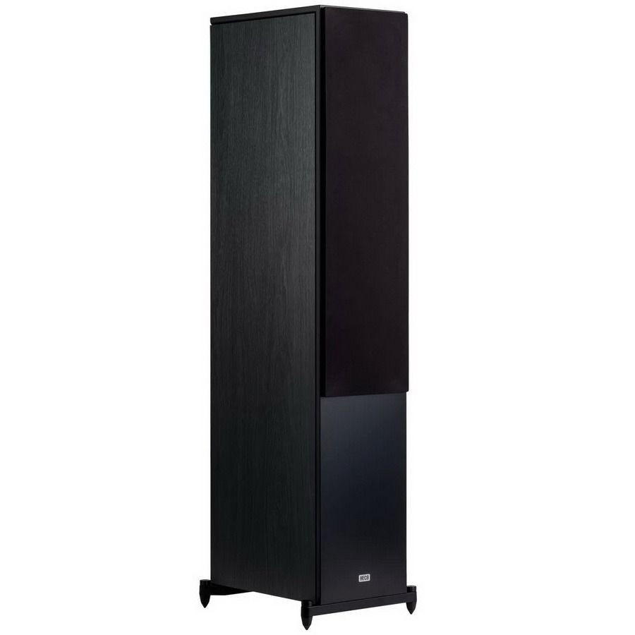 Акустика Heco Aurora XT 1000 Black