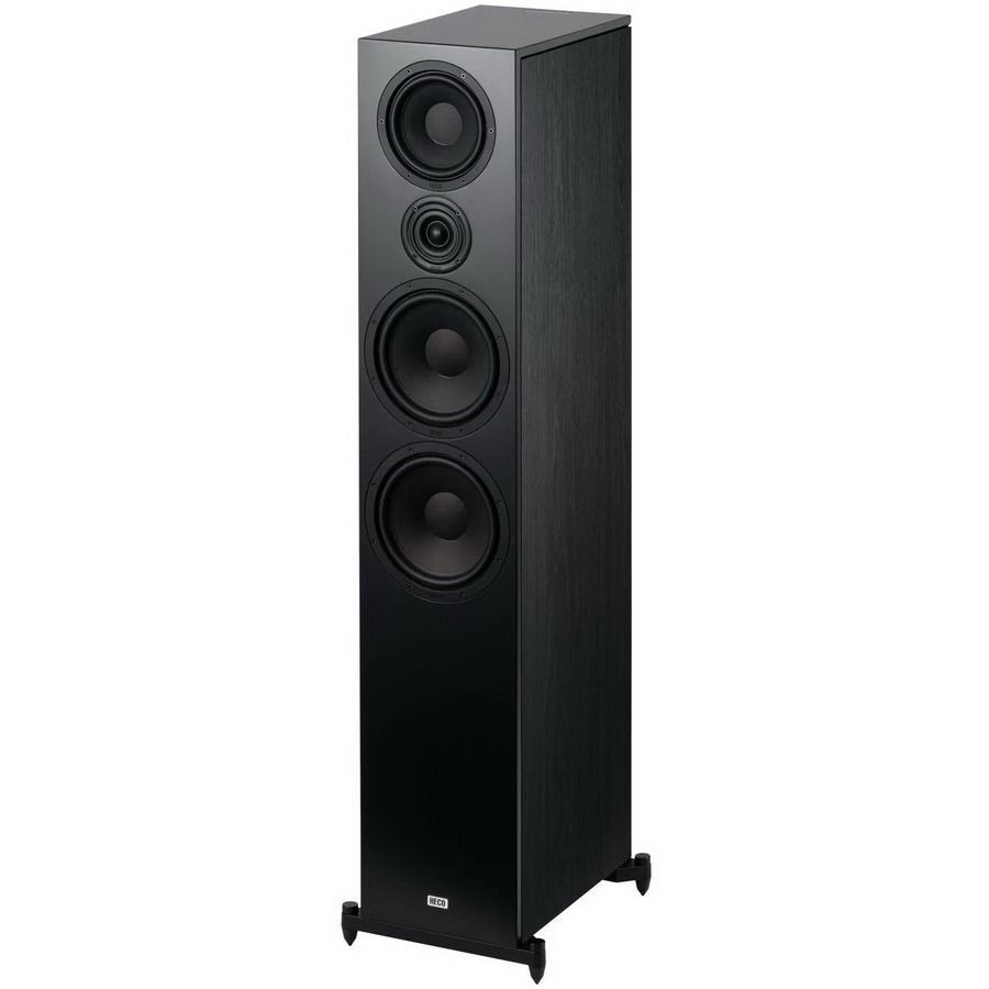 Акустика Heco Aurora XT 1000 Black