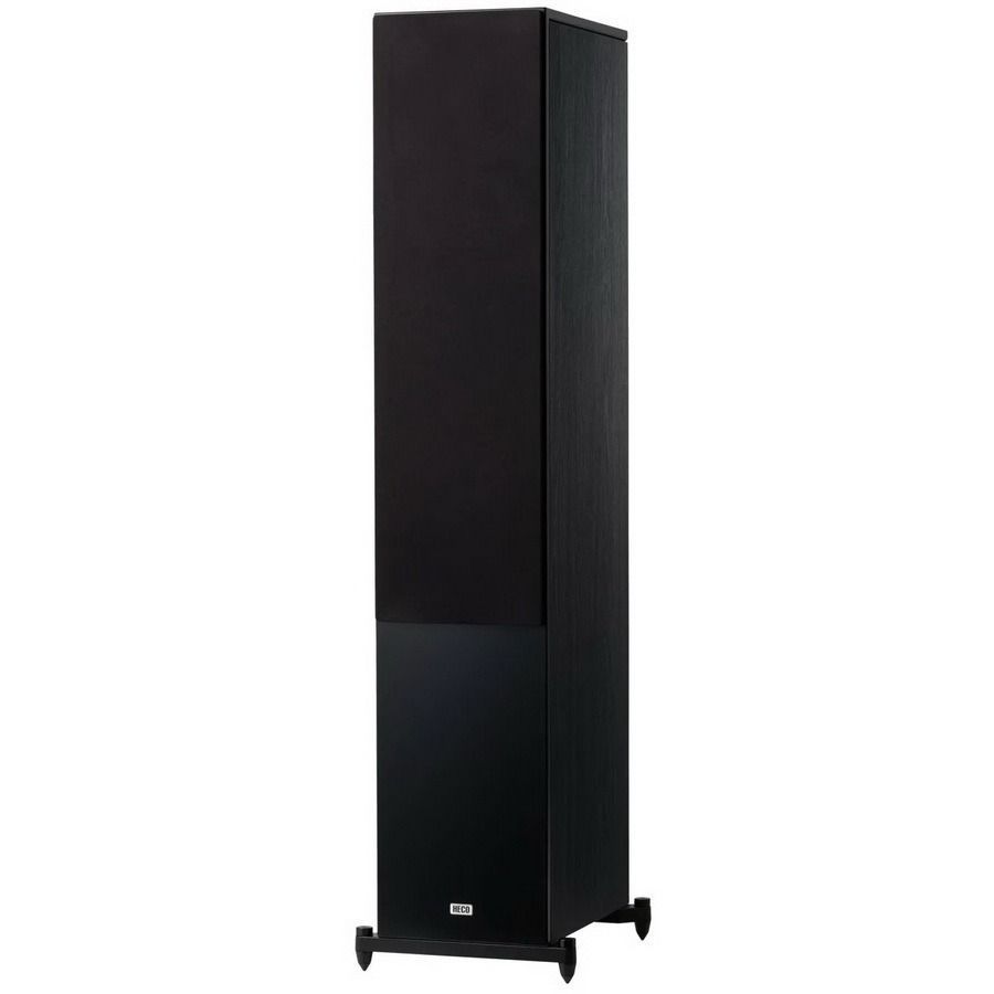 Акустика Heco Aurora XT 1000 Black