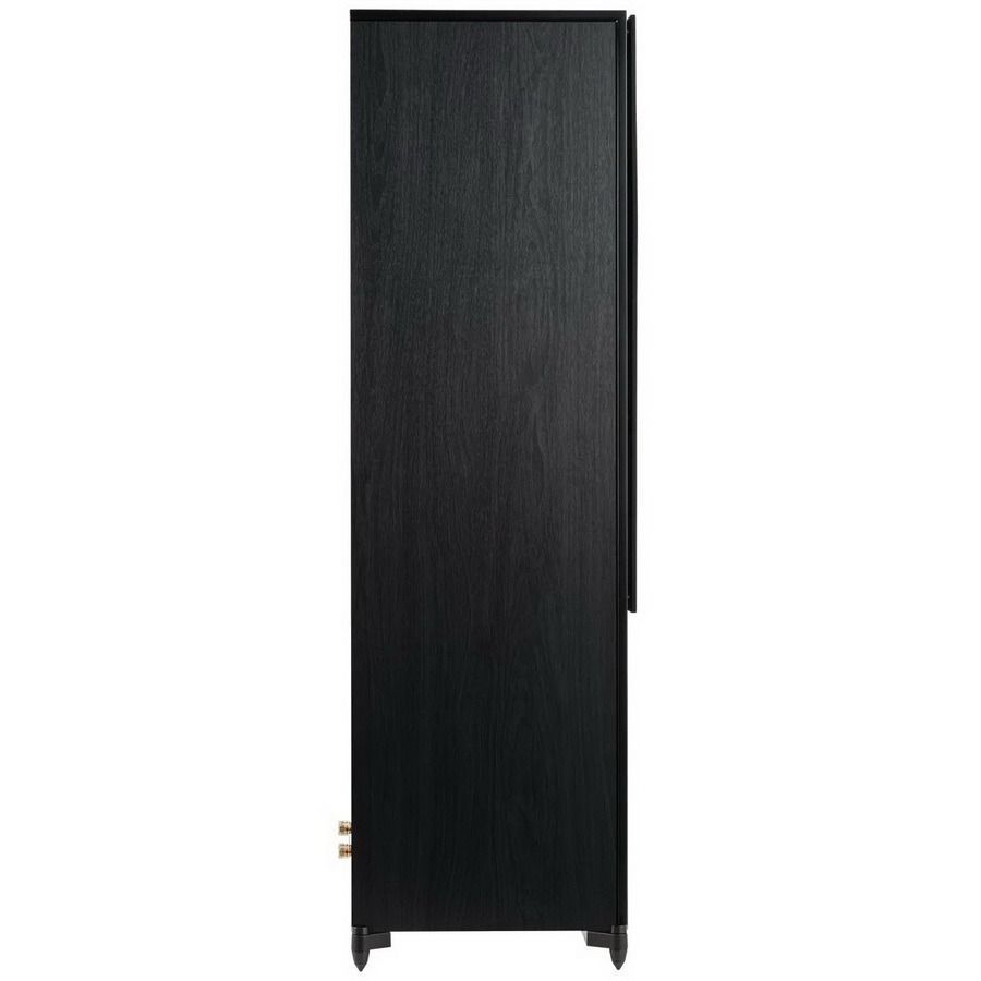Акустика Heco Aurora XT 1000 Black