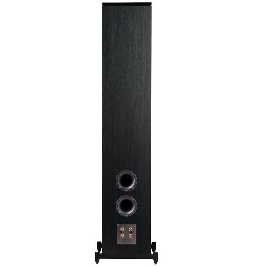 Акустика Heco Aurora XT 1000 Black