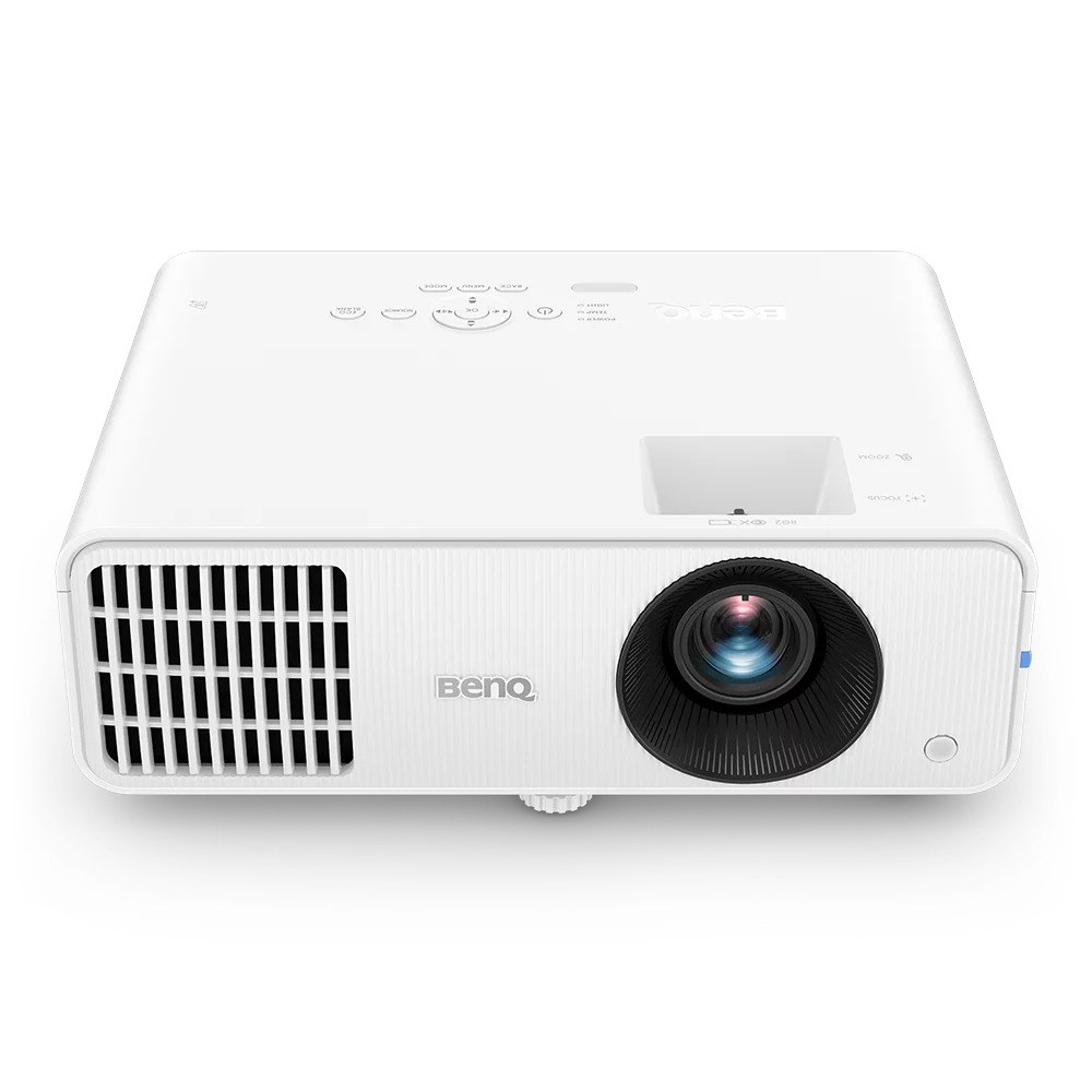 Проектор BenQ LH650 (9H.JS577.13E)