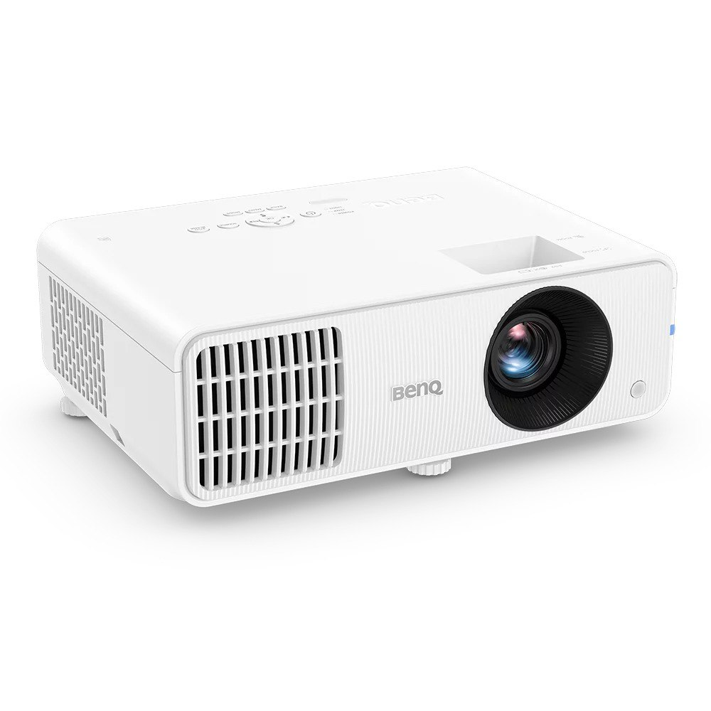 Проектор BenQ LH650 (9H.JS577.13E)