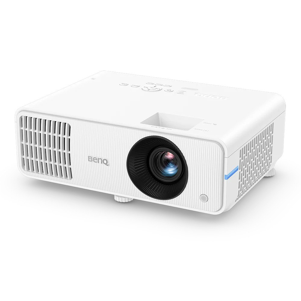 Проектор BenQ LH650 (9H.JS577.13E)
