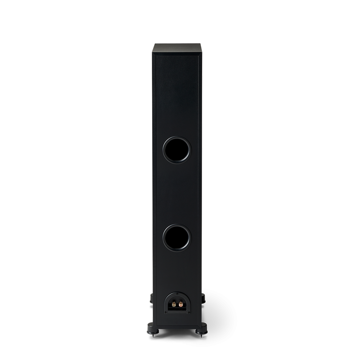Напольная акустика Paradigm Monitor SE 6000F Matte Black