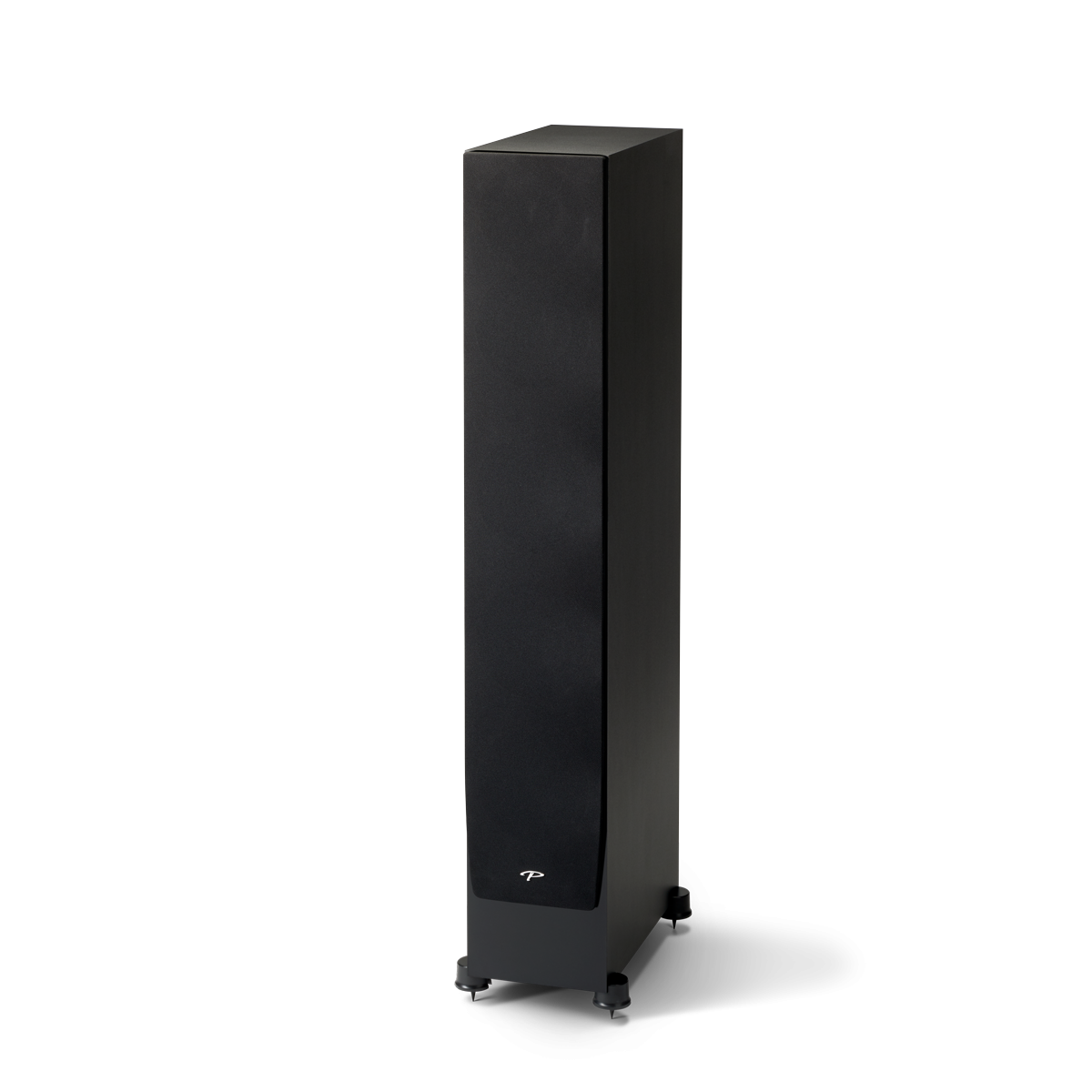 Напольная акустика Paradigm Monitor SE 6000F Matte Black
