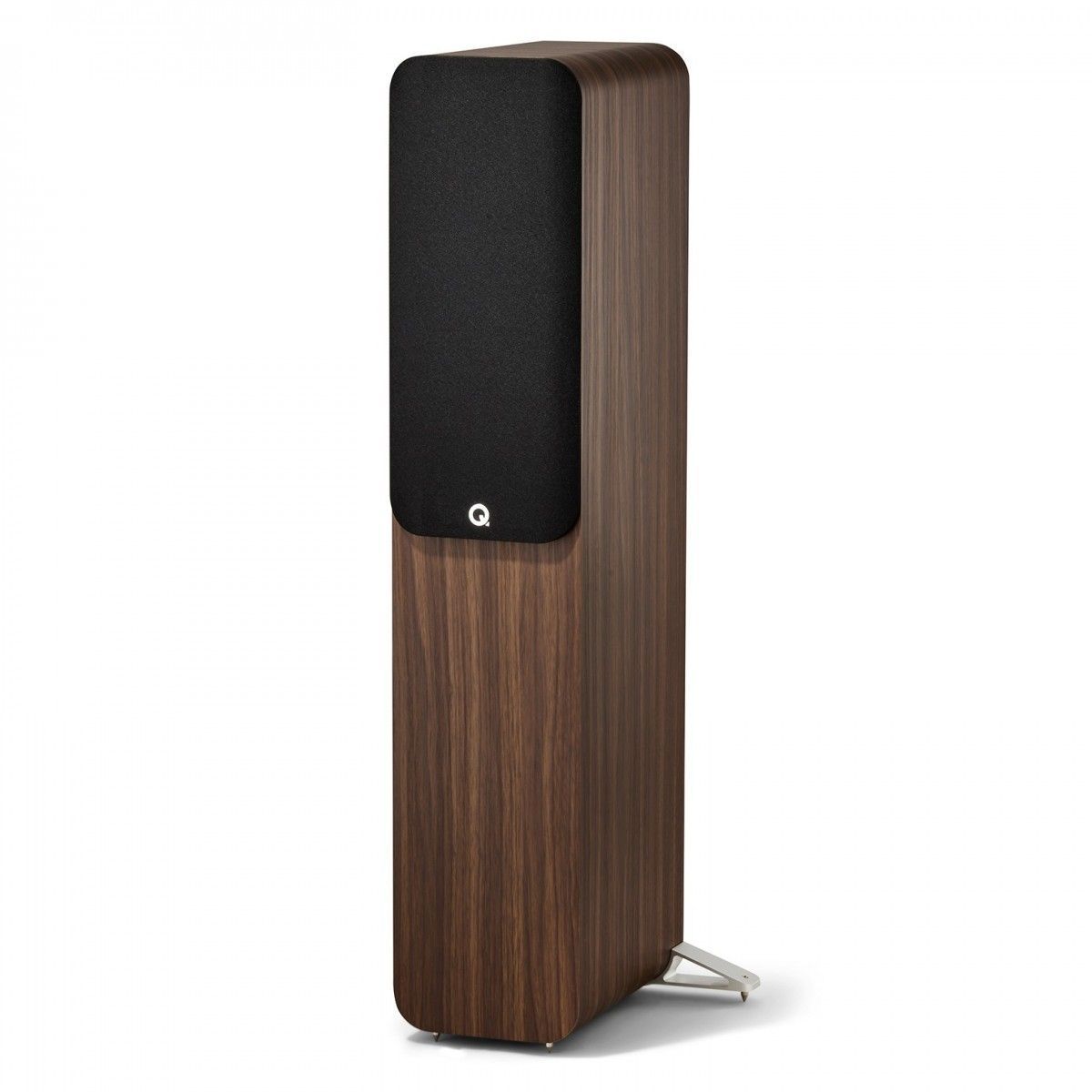 Підлогова Акустика Q Acoustics&nbsp;Q 5050 Santos Rosewood (QA5056)