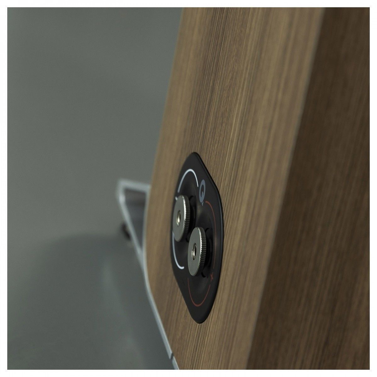 Підлогова Акустика Q Acoustics&nbsp;Q 5050 Santos Rosewood (QA5056)