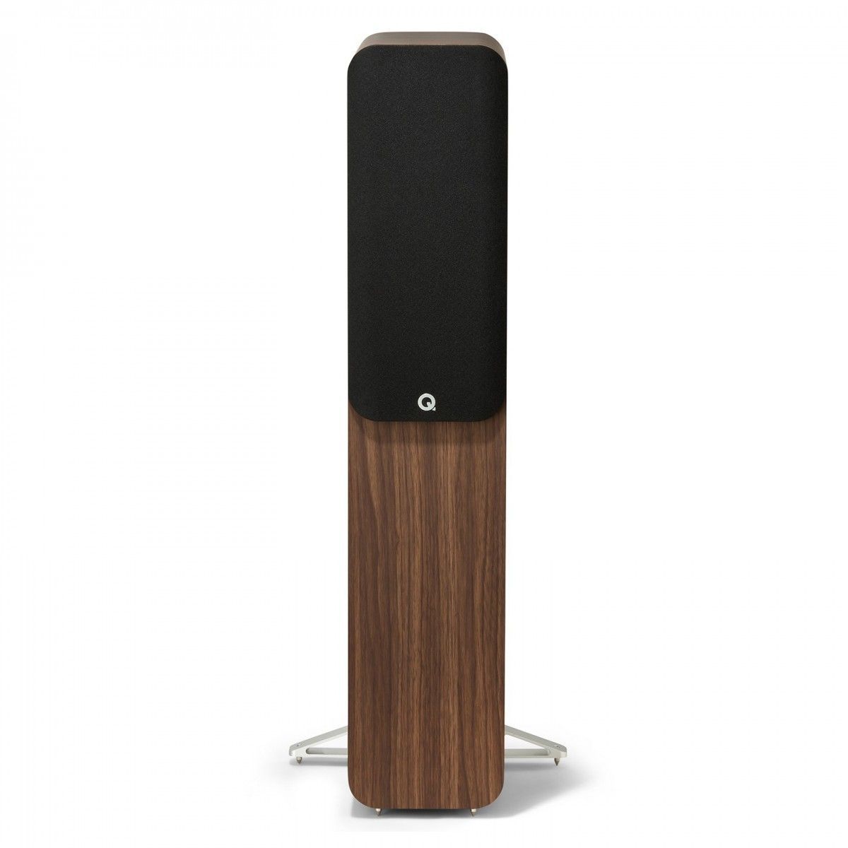 Підлогова Акустика Q Acoustics&nbsp;Q 5050 Santos Rosewood (QA5056)
