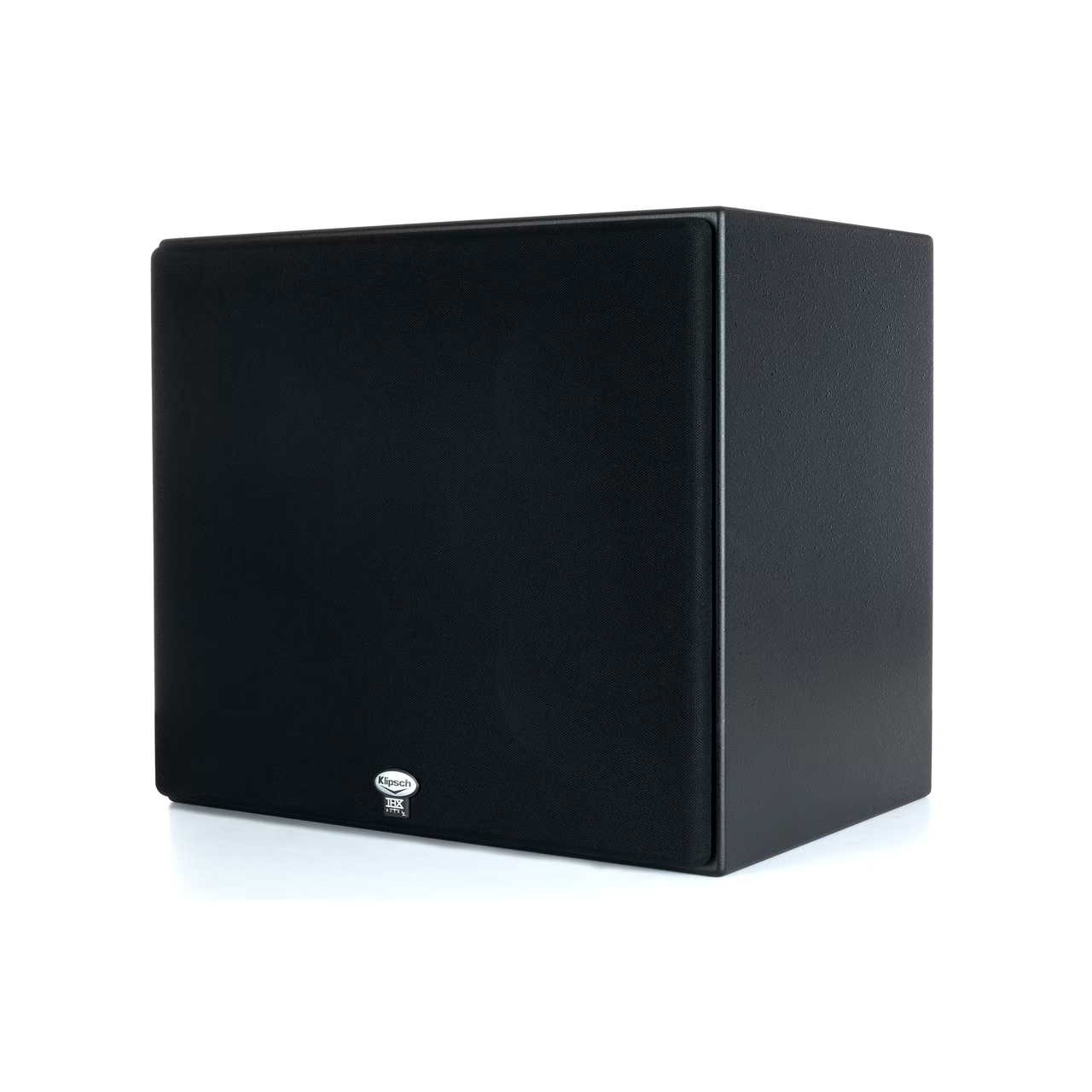 Акустика Klipsch THX-6000-LCR L