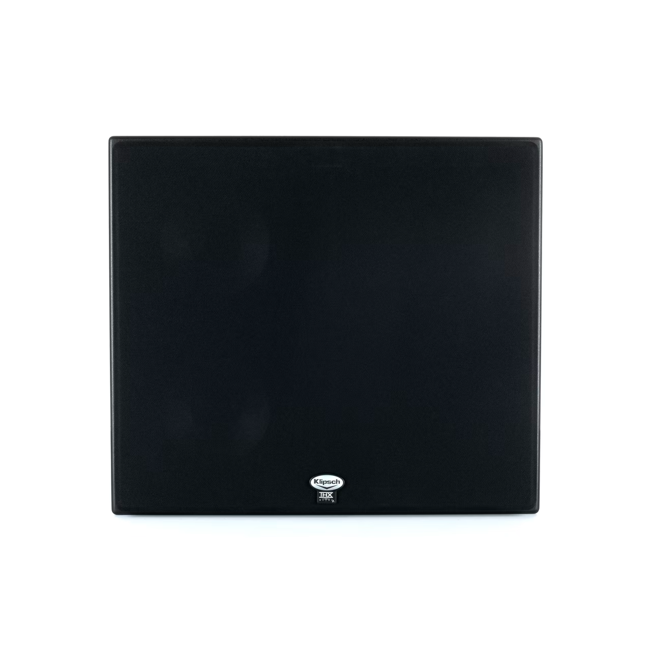 Акустика Klipsch THX-6000-LCR L