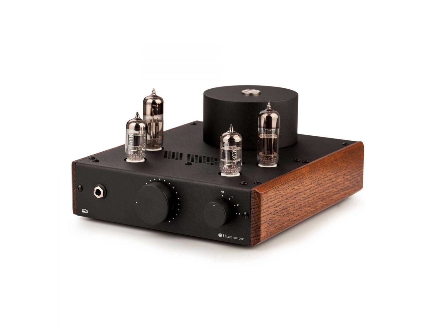 Усилитель для наушников Feliks Audio Echo 2